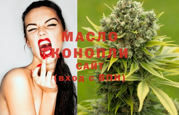 гидропоника Магас