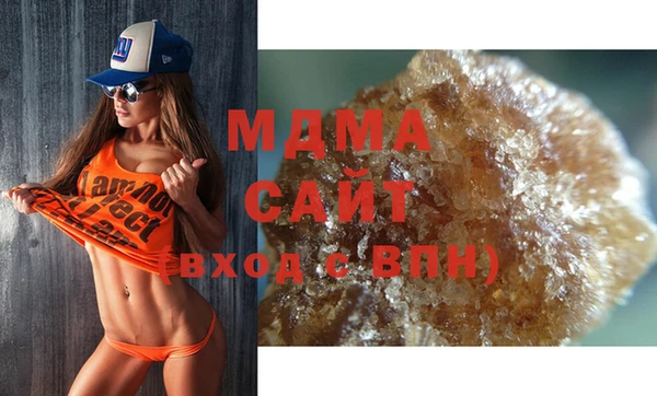 гидропоника Магас