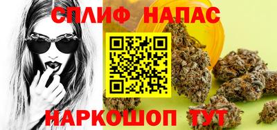ешки Когалым