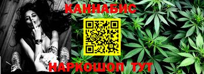 ешки Когалым