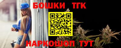 тгк Ковров