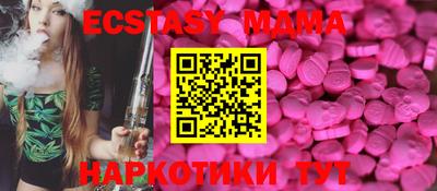 тгк Ковров